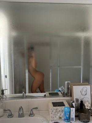 Krissy Spaulding Post #12