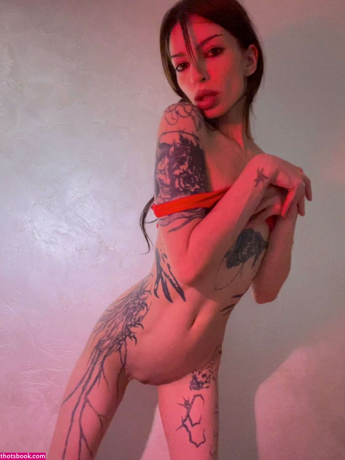 Maria Ramon Photo #2