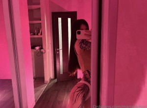 Maria Ramon Photo #7