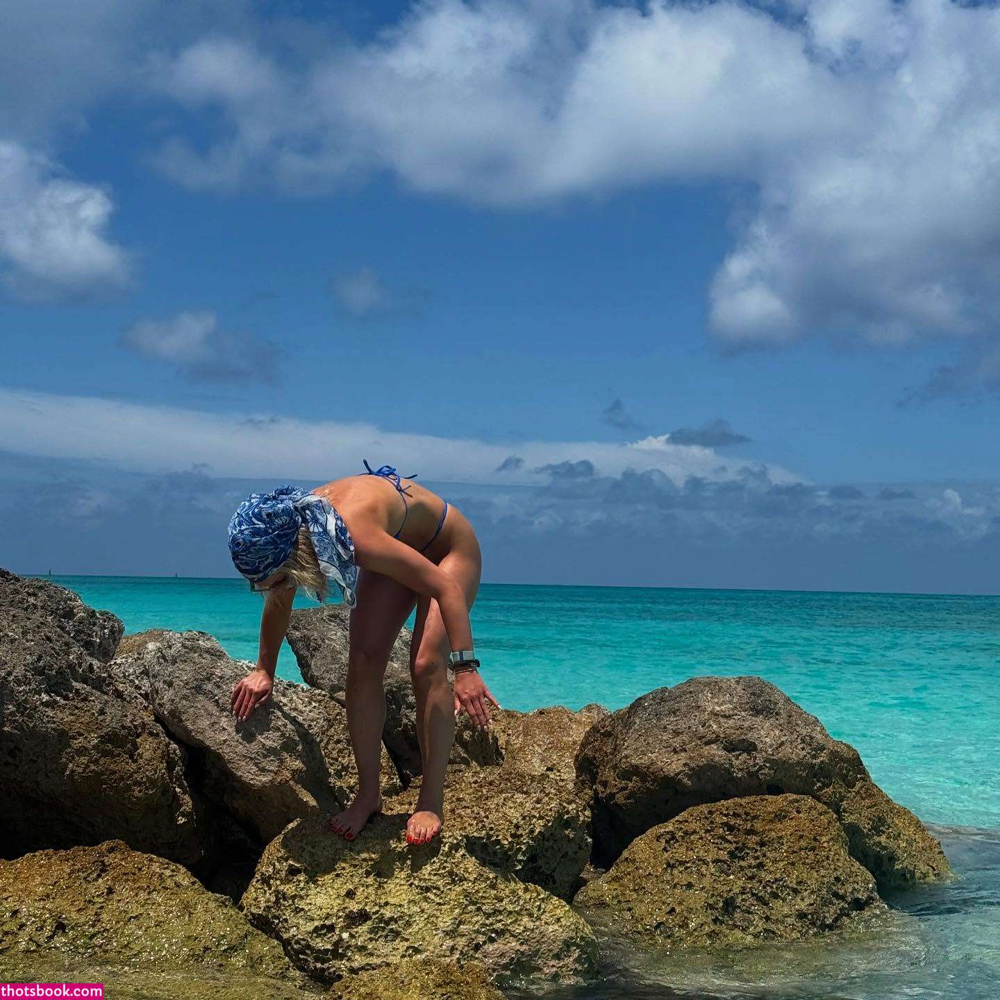 Megan Eugenio Photo #19