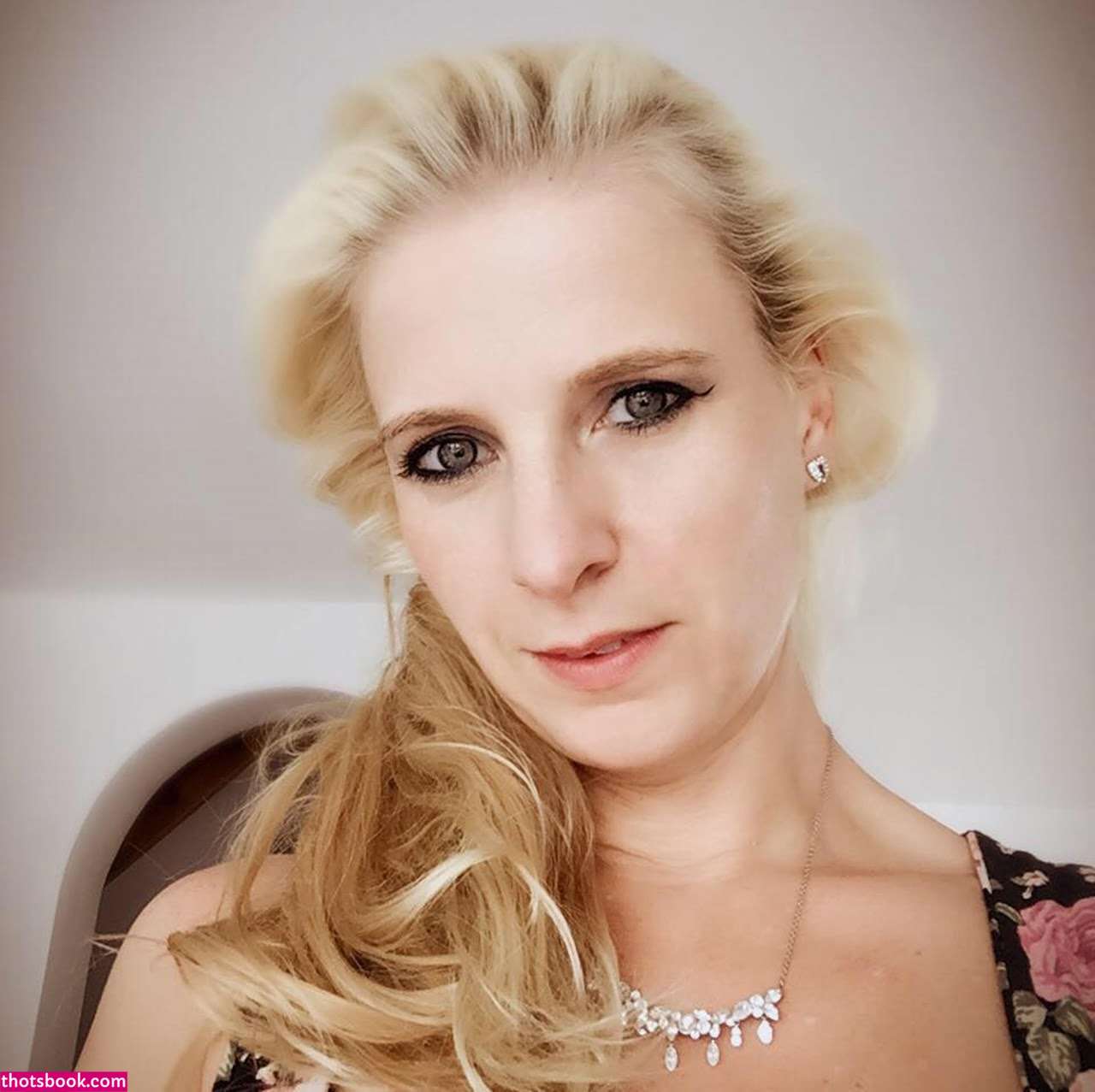 Natalie Hocke Photo #2