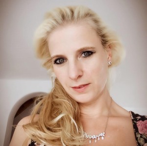 Natalie Hocke Photo #2