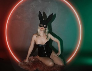 Natalie Hocke Photo #27