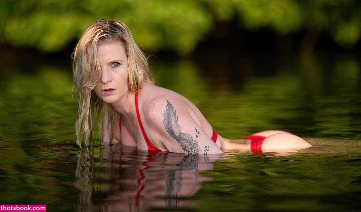 Natalie Hocke Photo #32