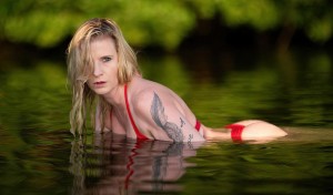 Natalie Hocke Photo #32