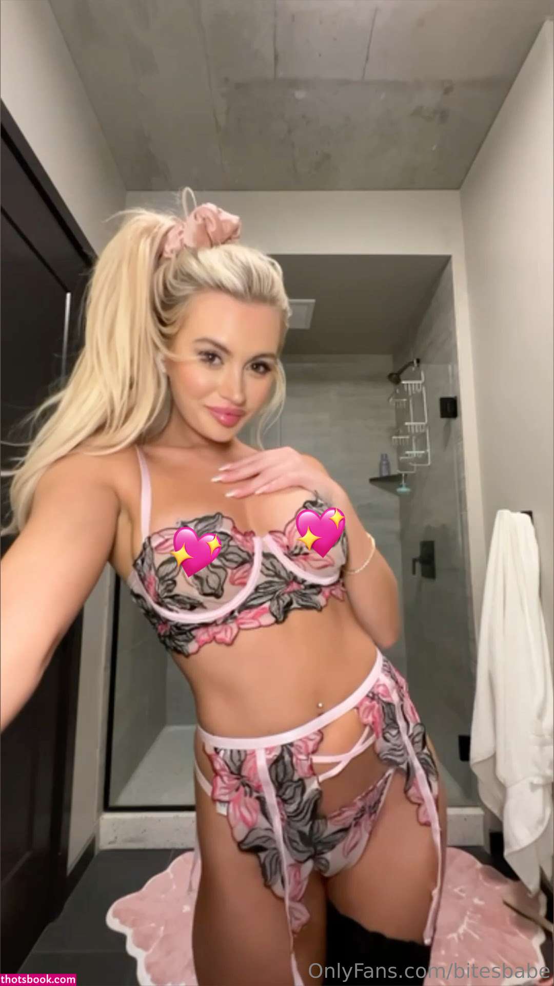 bitesbabe Photo #151