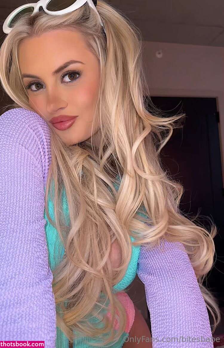 bitesbabe Photo #152