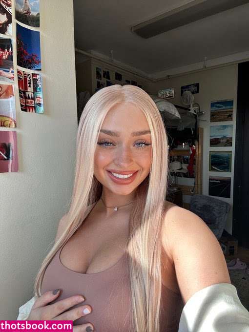 cakebatterchlo Photo #9