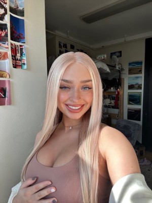 cakebatterchlo Post #2