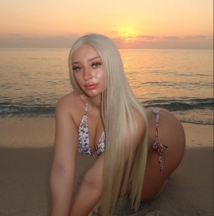 cakebatterchlo Photo #45