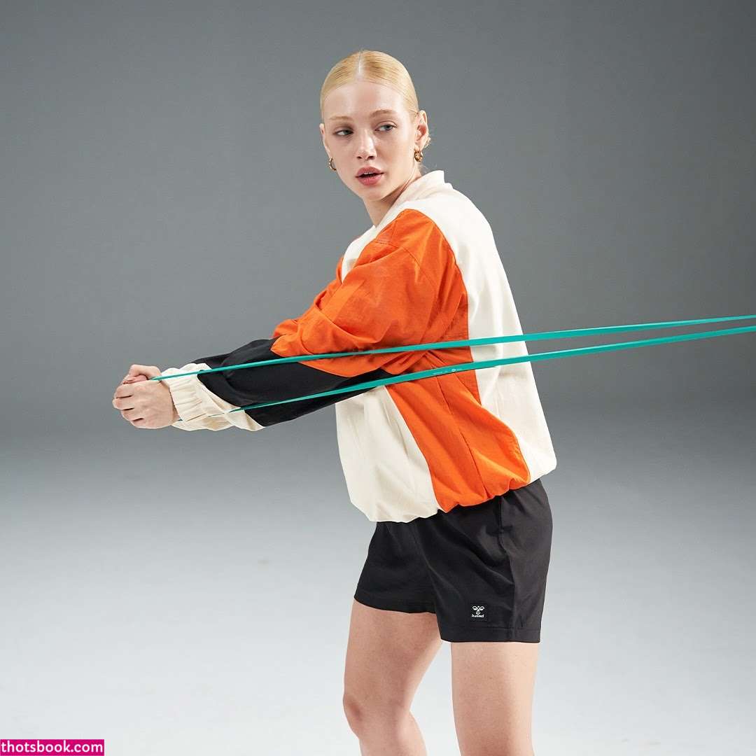 Sherinshay Photo #72