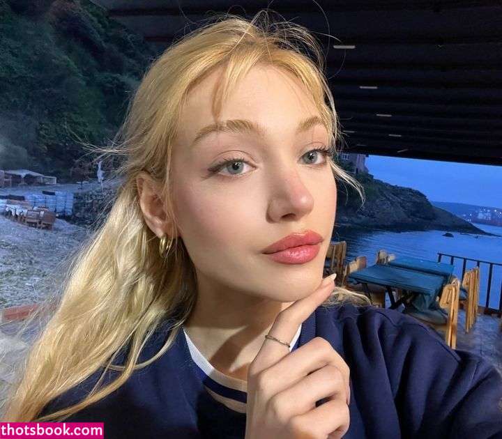 Sherinshay Photo #82