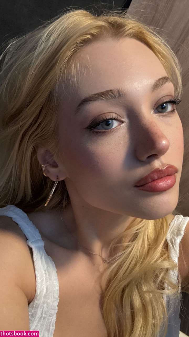 Sherinshay Photo #83