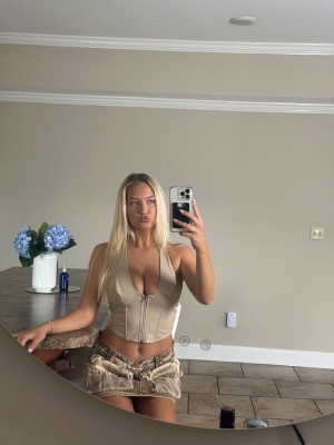 iamsydneythomas Photo #18