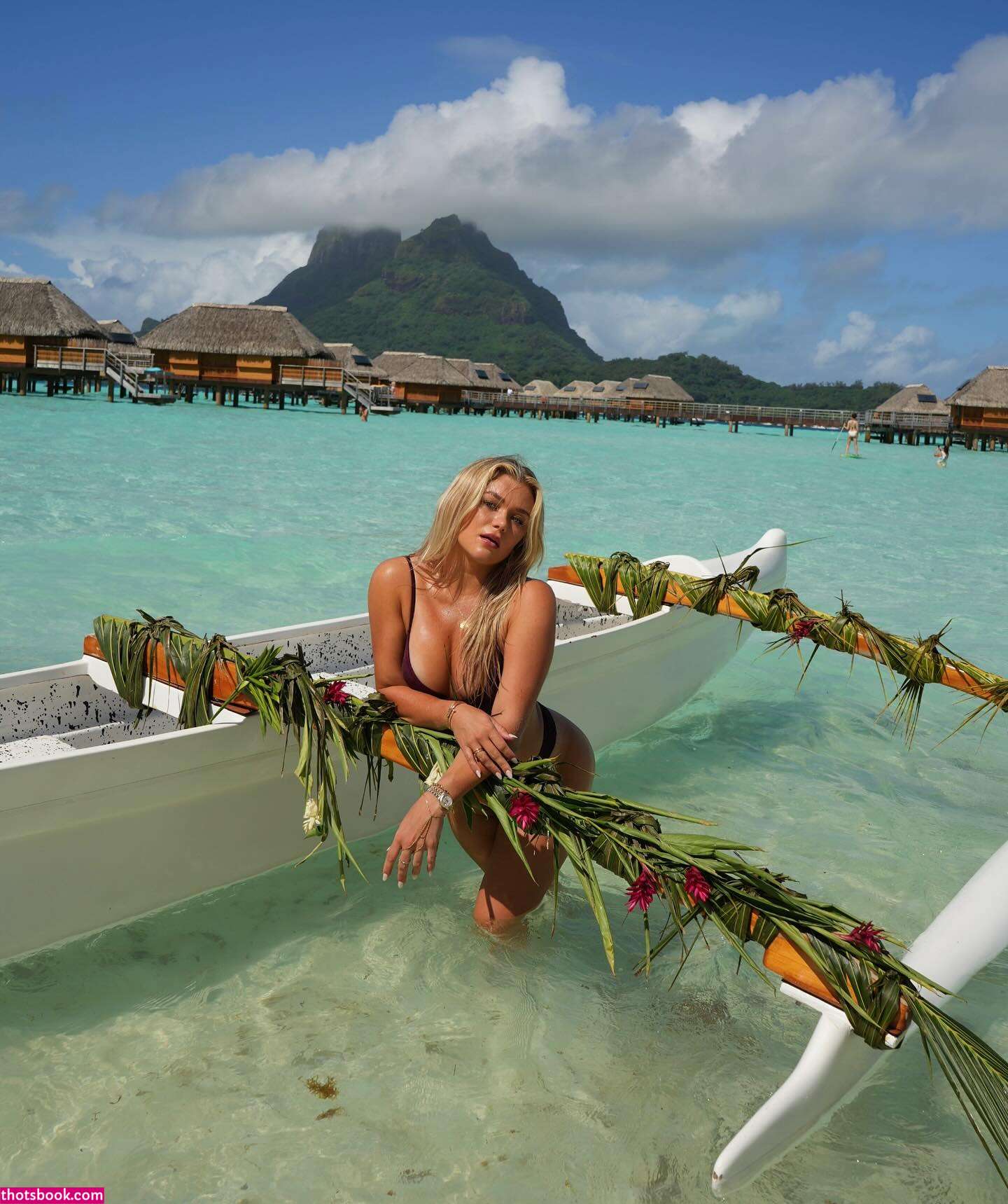 Katie Sigmond Photo #142