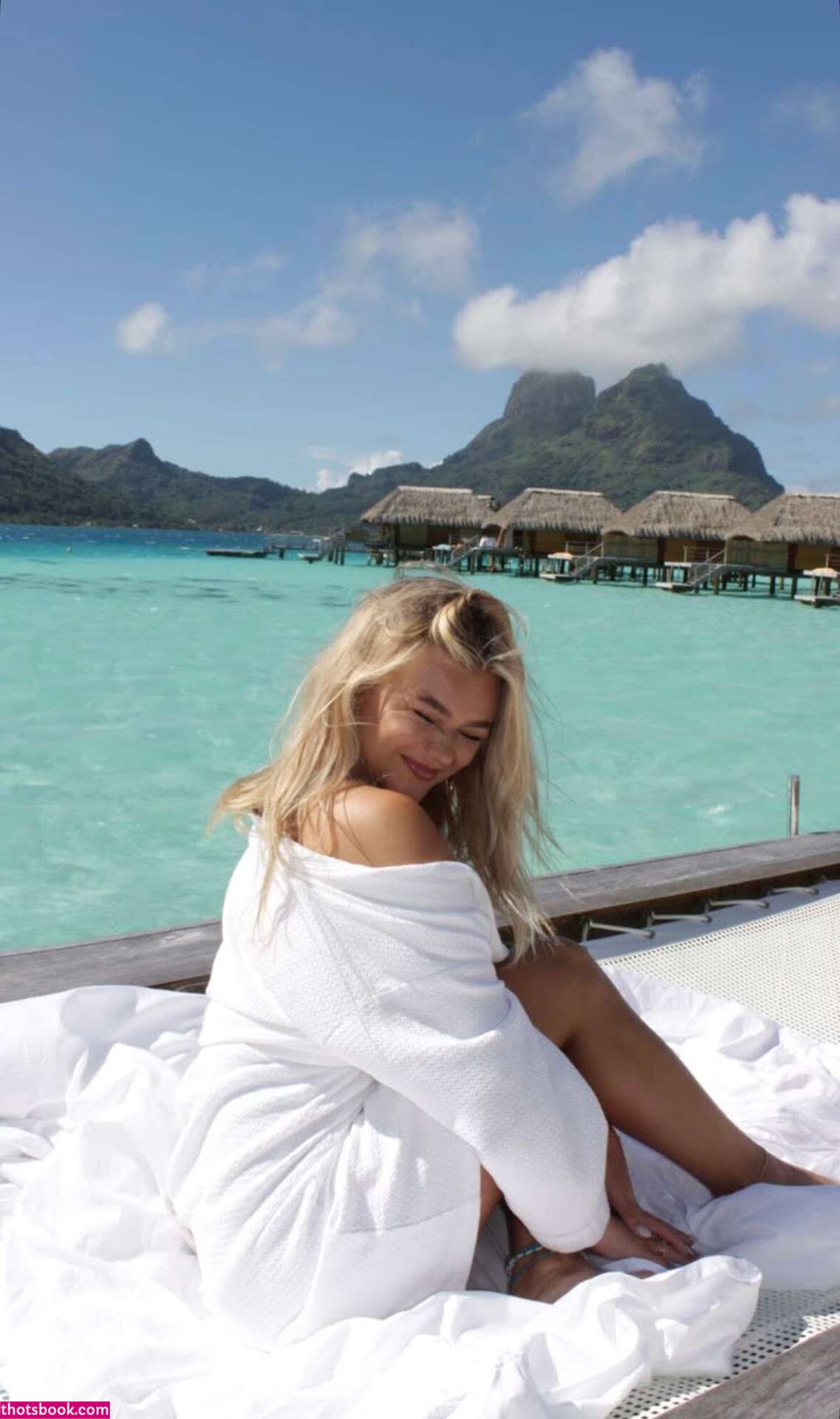 Katie Sigmond Photo #145