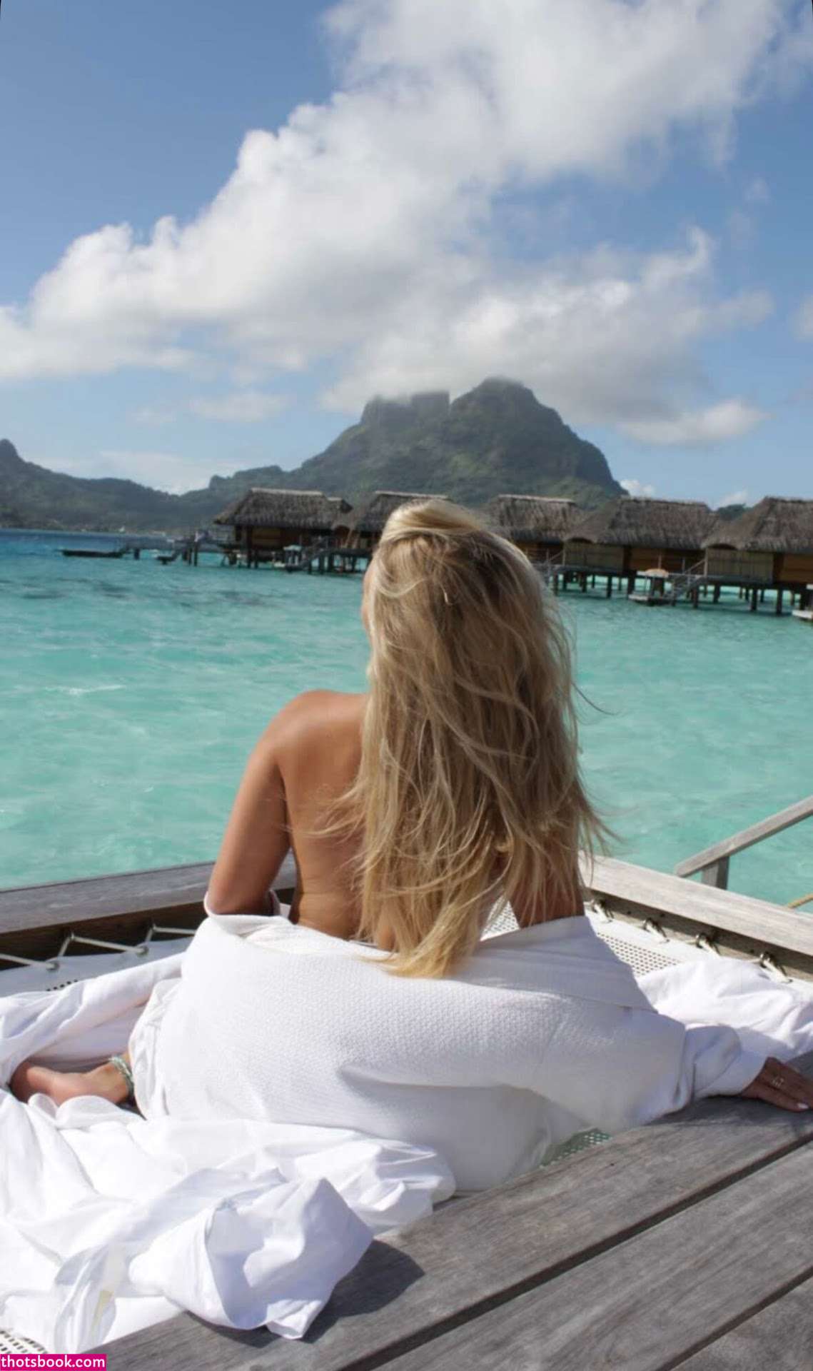 Katie Sigmond Photo #146