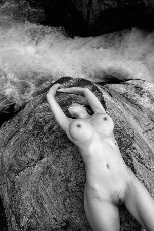 luizaconlaz Photo #200