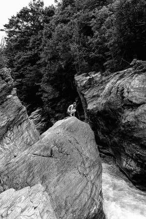 luizaconlaz Photo #201