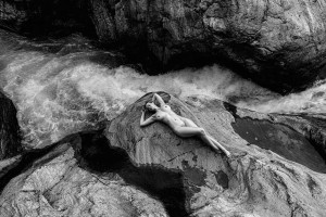 luizaconlaz Photo #202