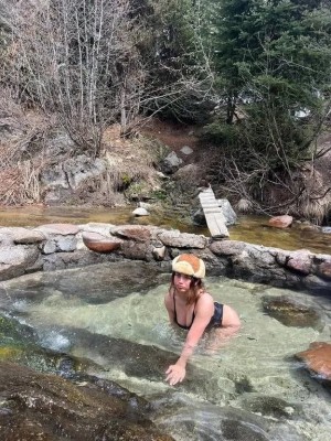 Lunchbaglujan Photo #24