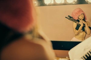 Lunchbaglujan Post #5