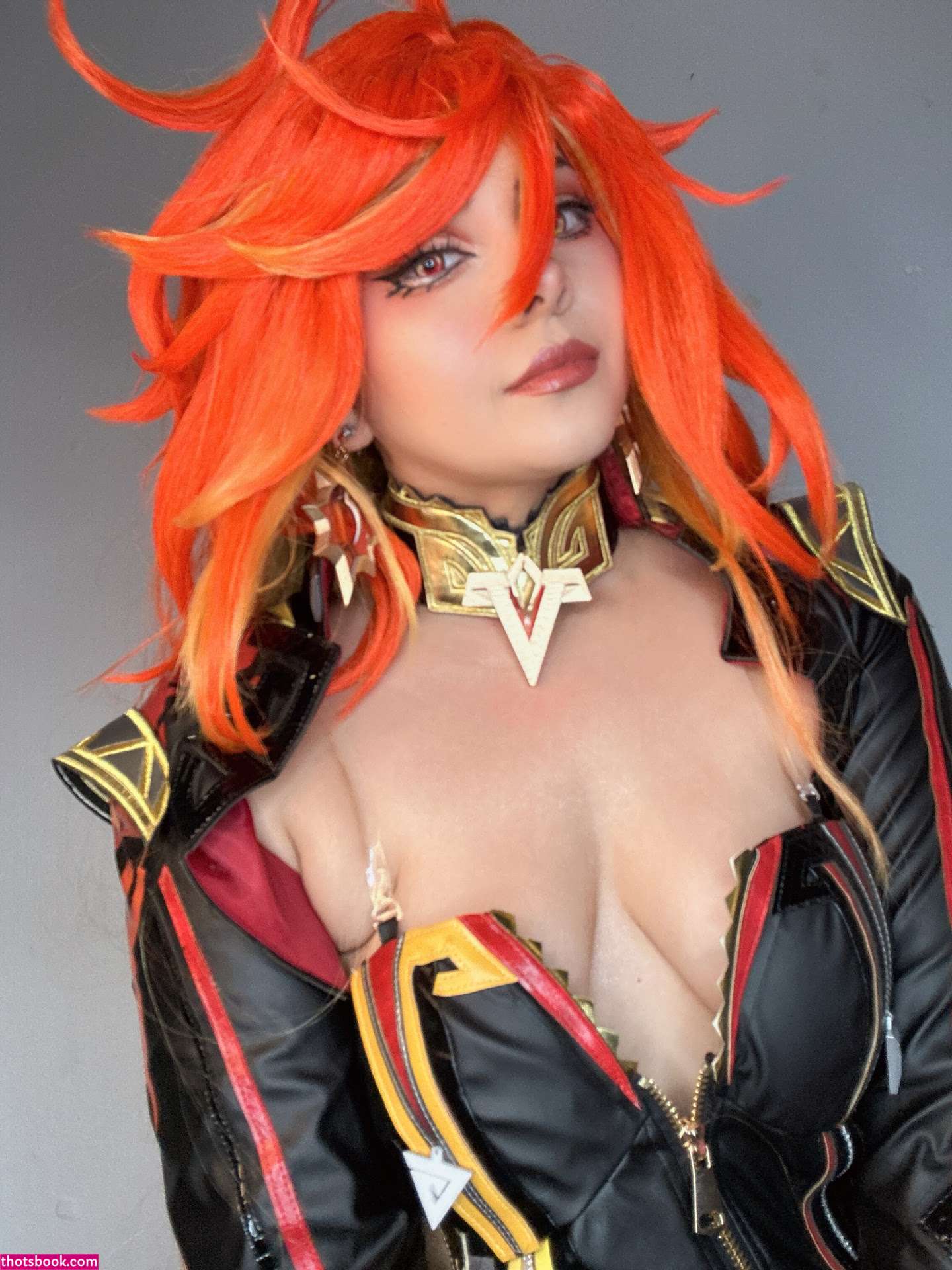 Natylikespizza Photo #22