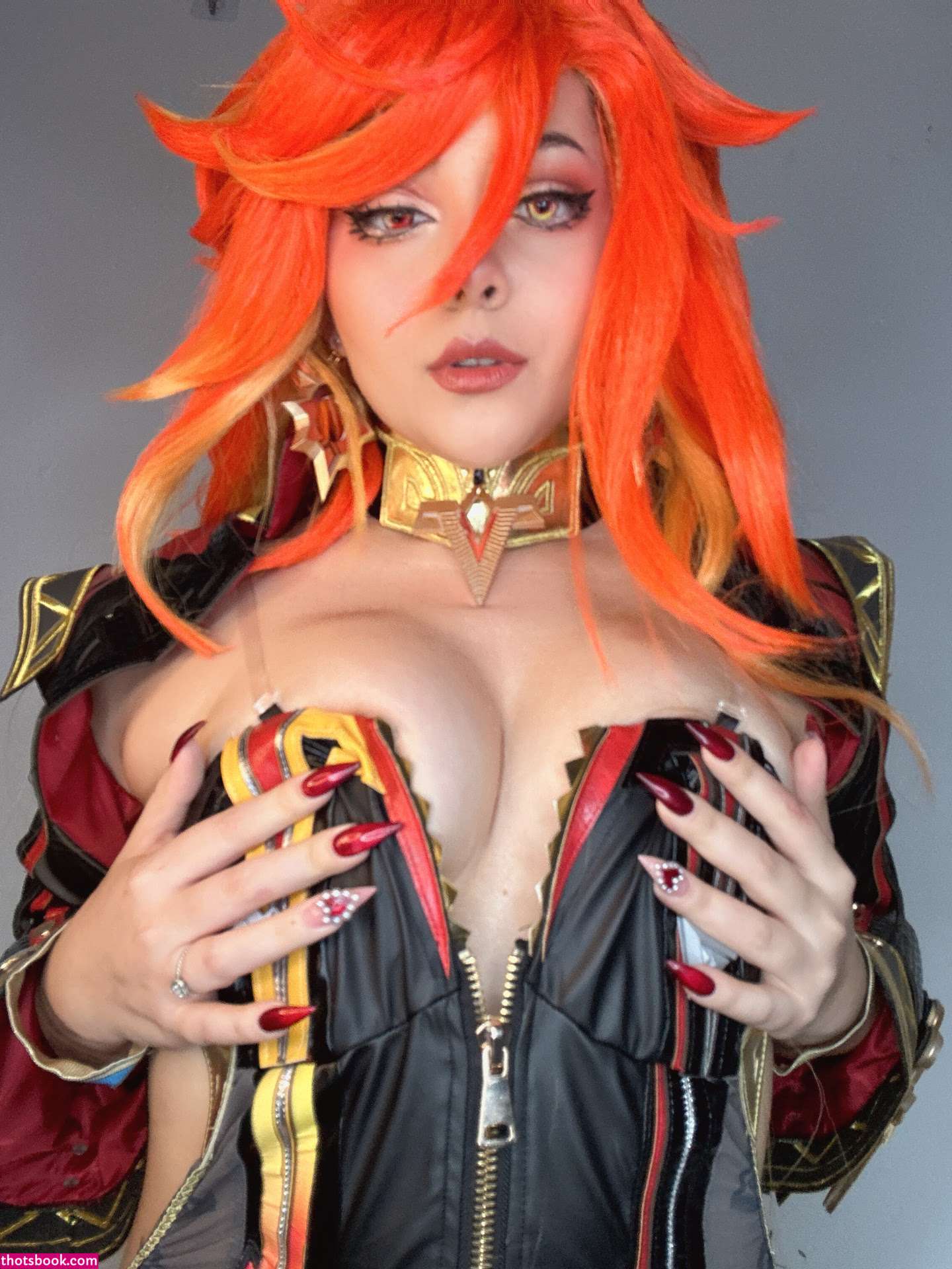 Natylikespizza Photo #23