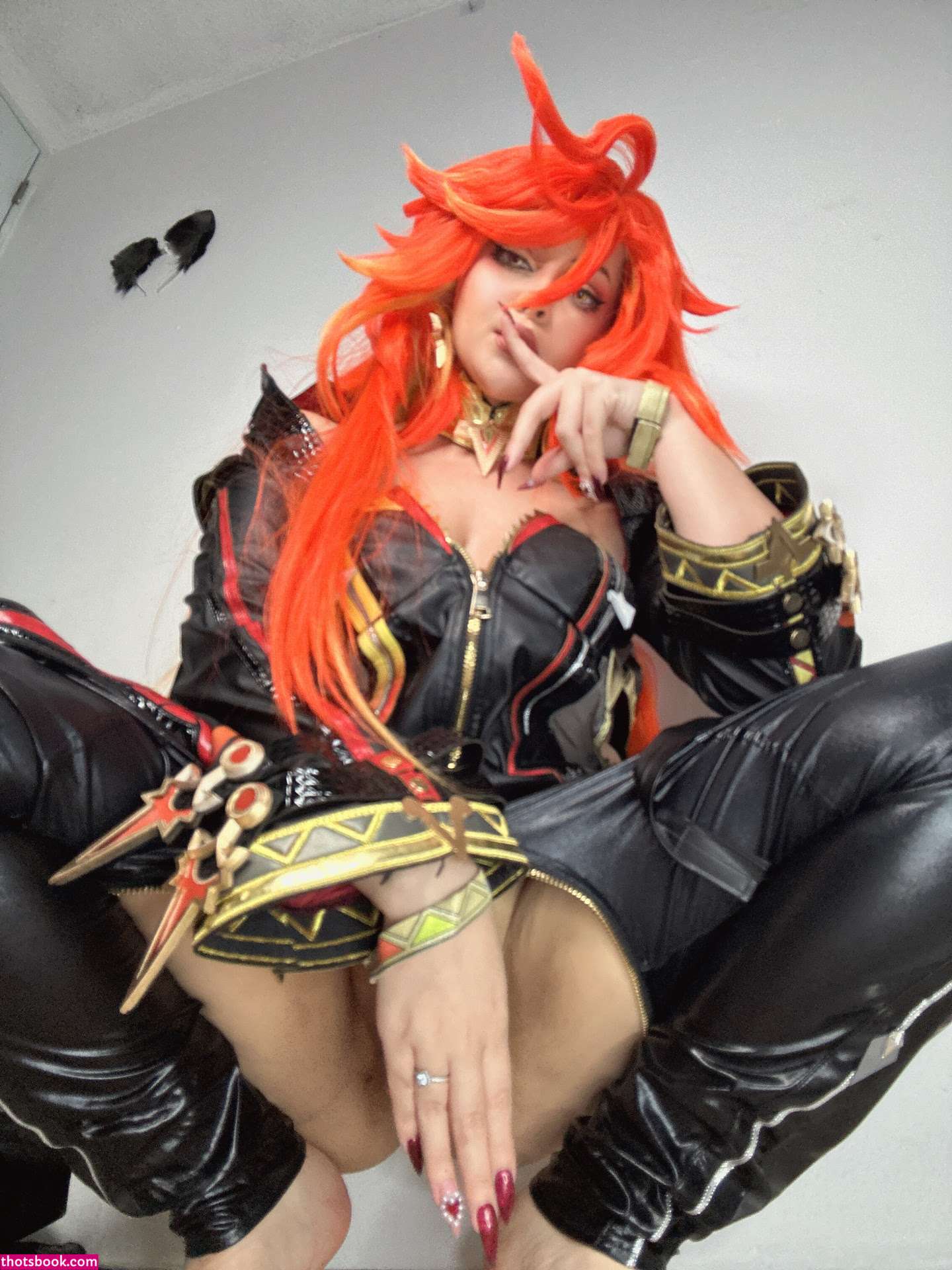 Natylikespizza Photo #25