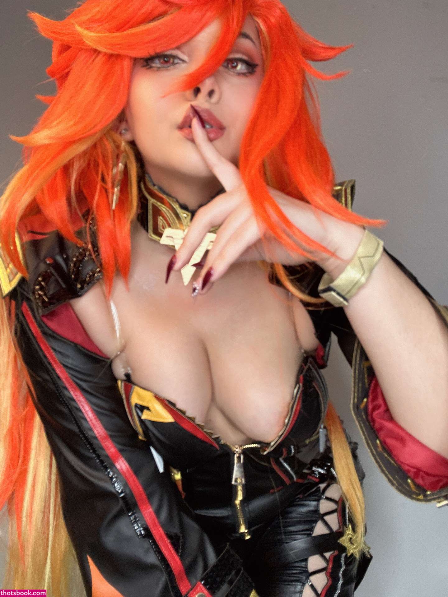 Natylikespizza Photo #26