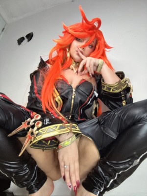 Natylikespizza Photo #25