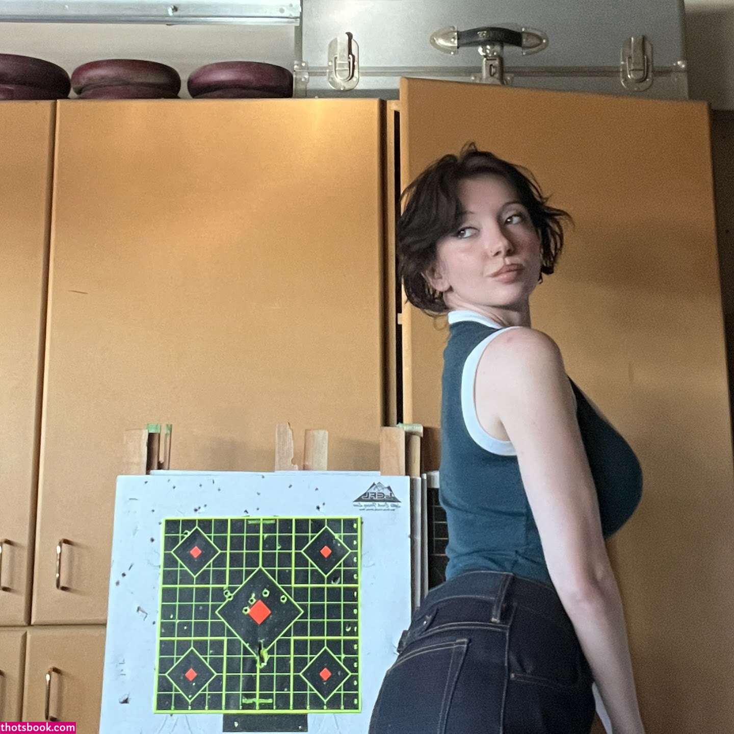 onlyzaboomafoo Photo #1