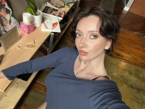 onlyzaboomafoo Photo #26