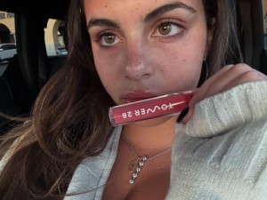 Sarabella Harris Photo #7