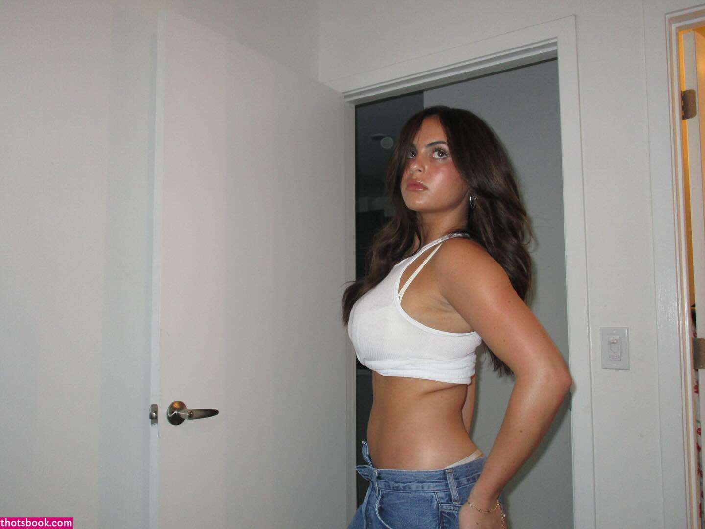 Sarabella Harris Photo #17