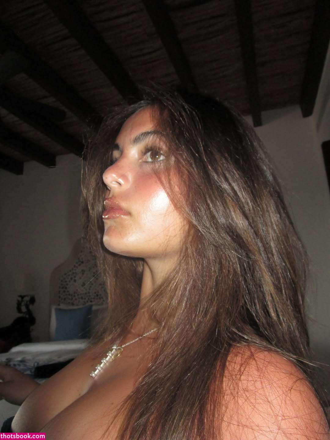 Sarabella Harris Photo #44