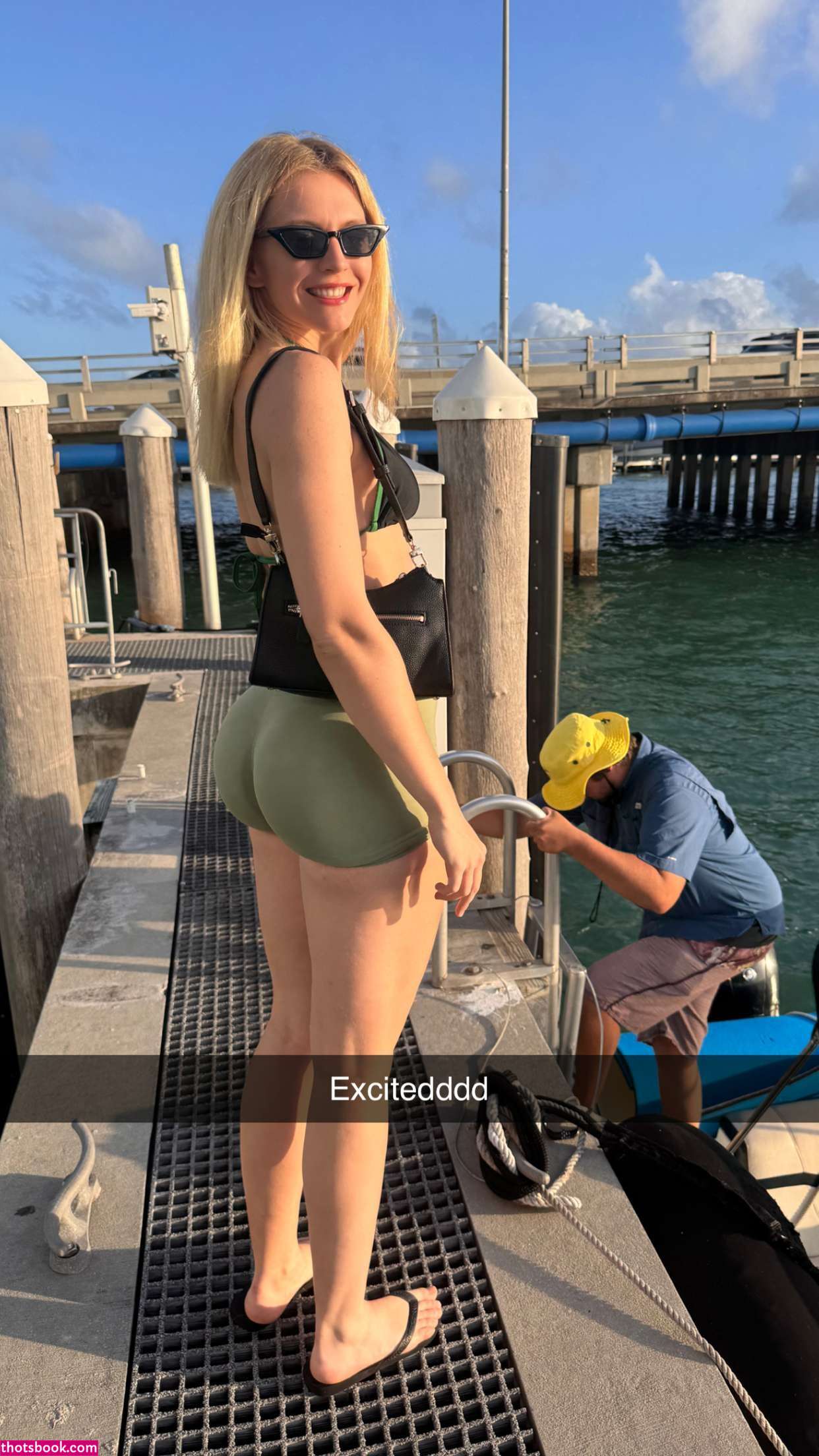 Vera Dijkmans Photo #364