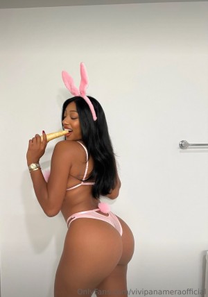 Vivipanameraofficial Photo #101