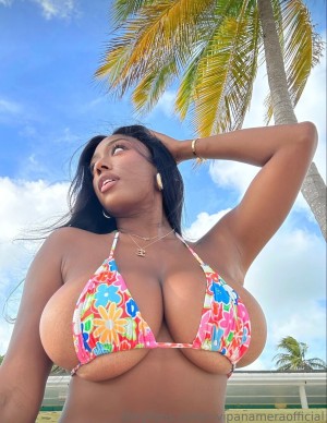 Vivipanameraofficial Photo #112