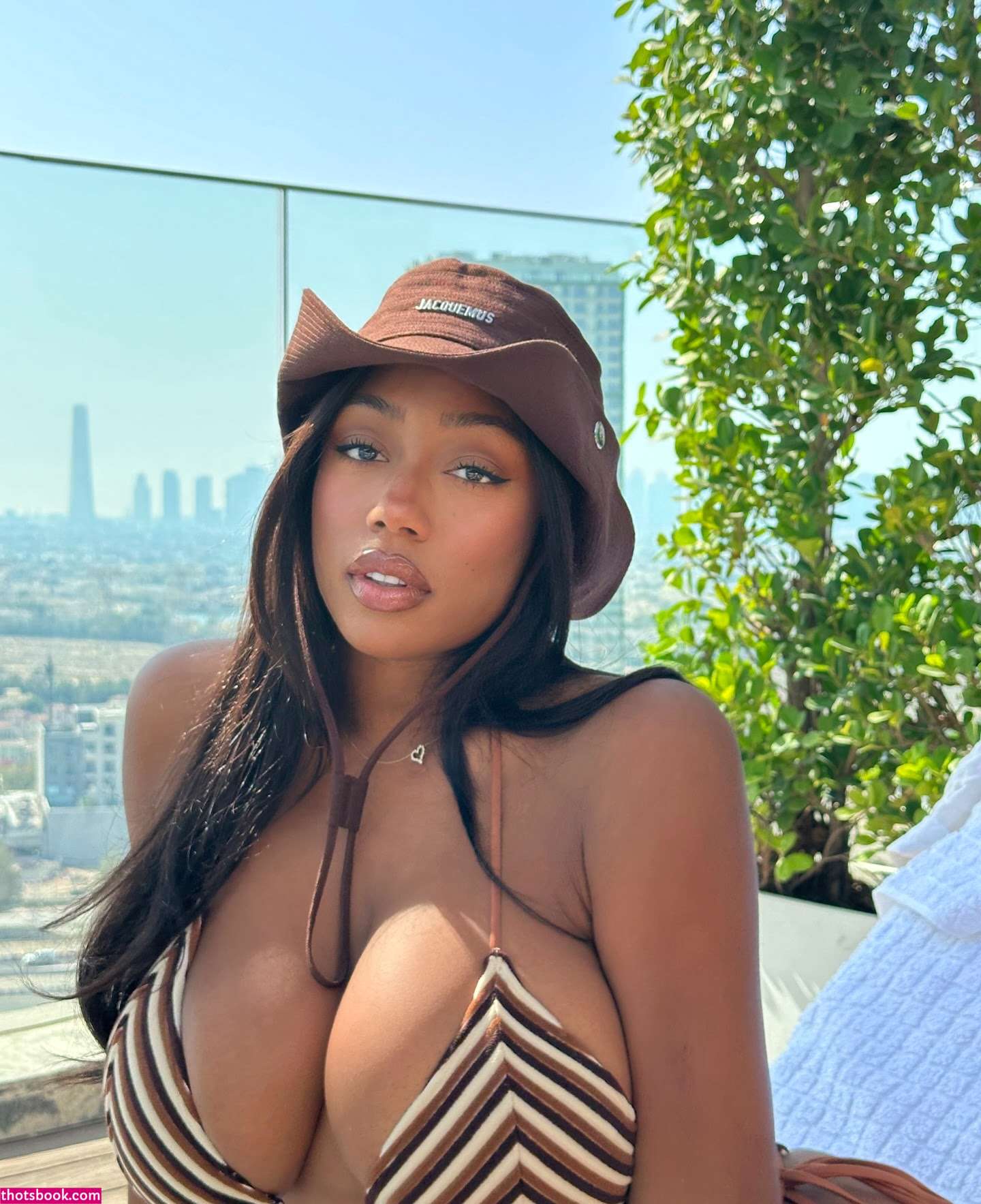 Vivipanameraofficial Photo #118