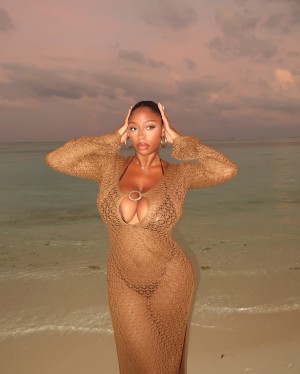 Vivipanameraofficial Photo #123