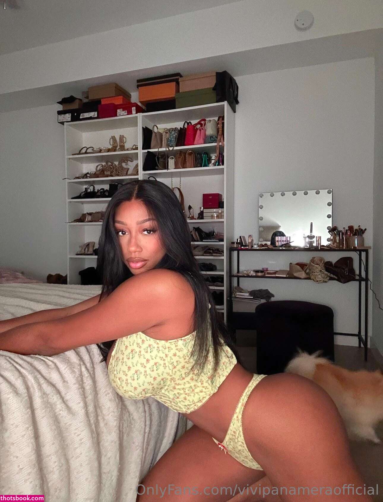 Vivipanameraofficial Photo #129