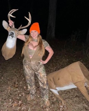 Yungfreckz Photo #163