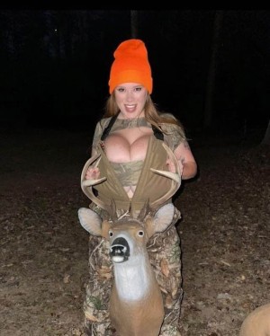 Yungfreckz Photo #164