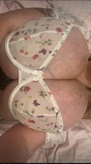 Yungfreckz Photo #186