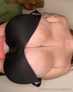 Yungfreckz Photo #189