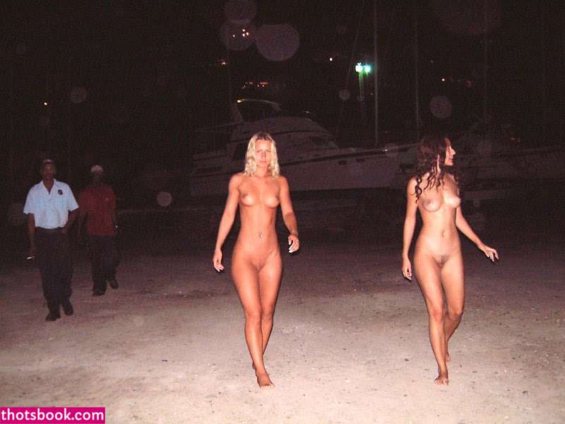 Zuzka Light Photo #40