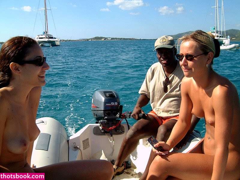 Zuzka Light Photo #43