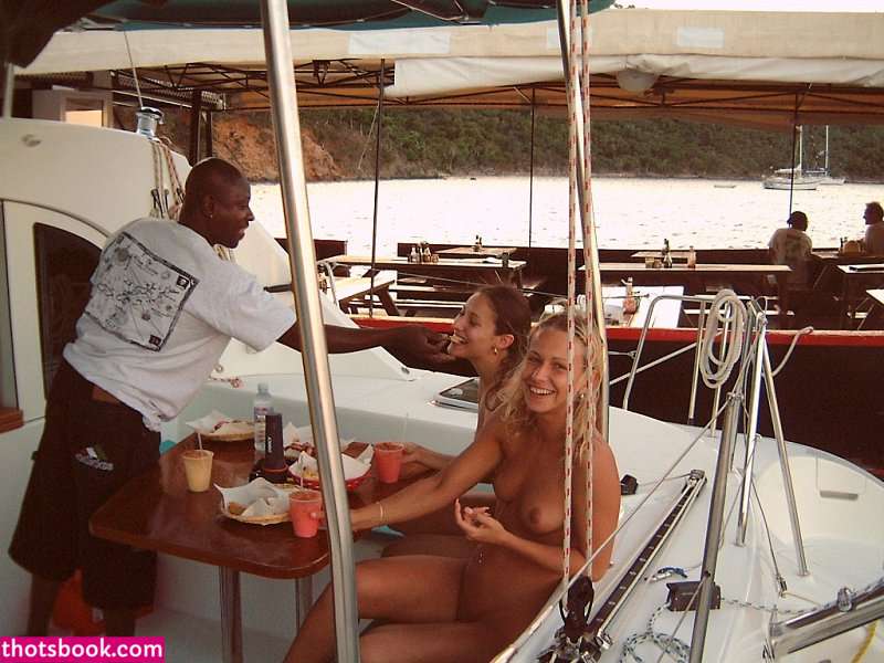 Zuzka Light Photo #44