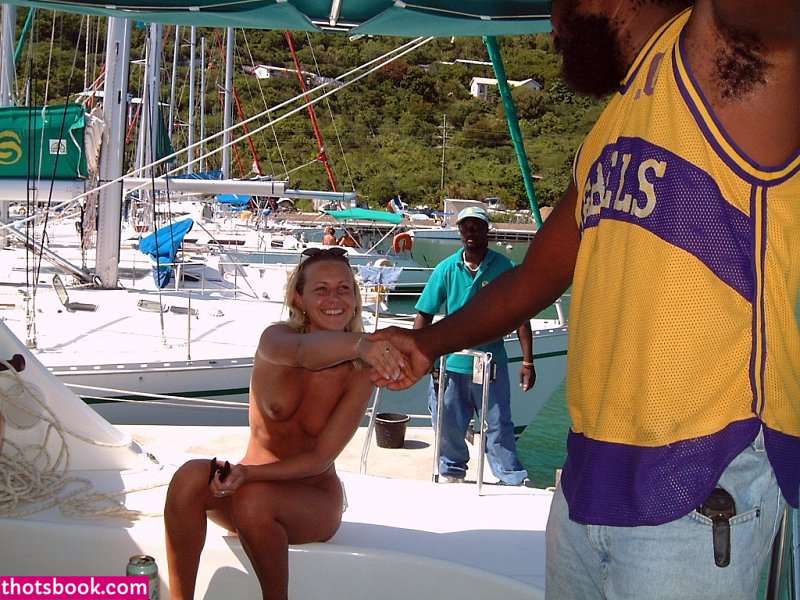 Zuzka Light Photo #45